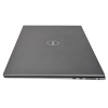 DELL Precision 5770 i7-12800H 32GB 1TB SSD 17
